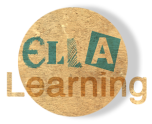 ELLA Learning Website