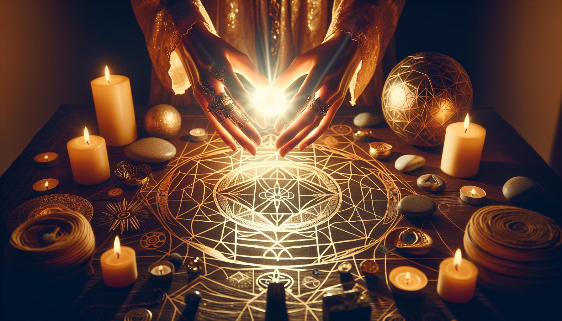 Cupping Color Meaning: Traditional Healing & Energy Blockages