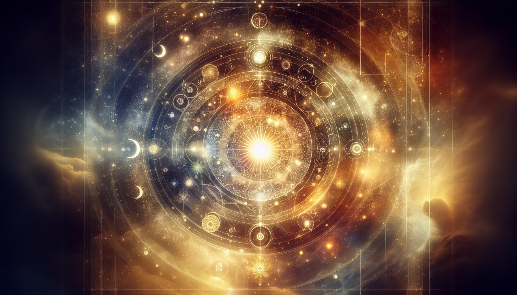 Personality Pie Meaning: Understanding the Self Through Symbolism