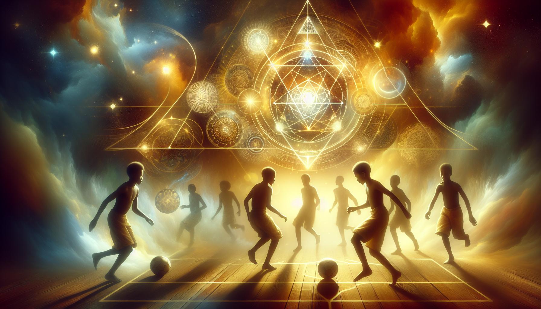 2024 Fall Core 12u Boys Meaning: Youth Sports Classification 3 2024 Fall Core 12u Boys Meaning: Youth Sports Classification