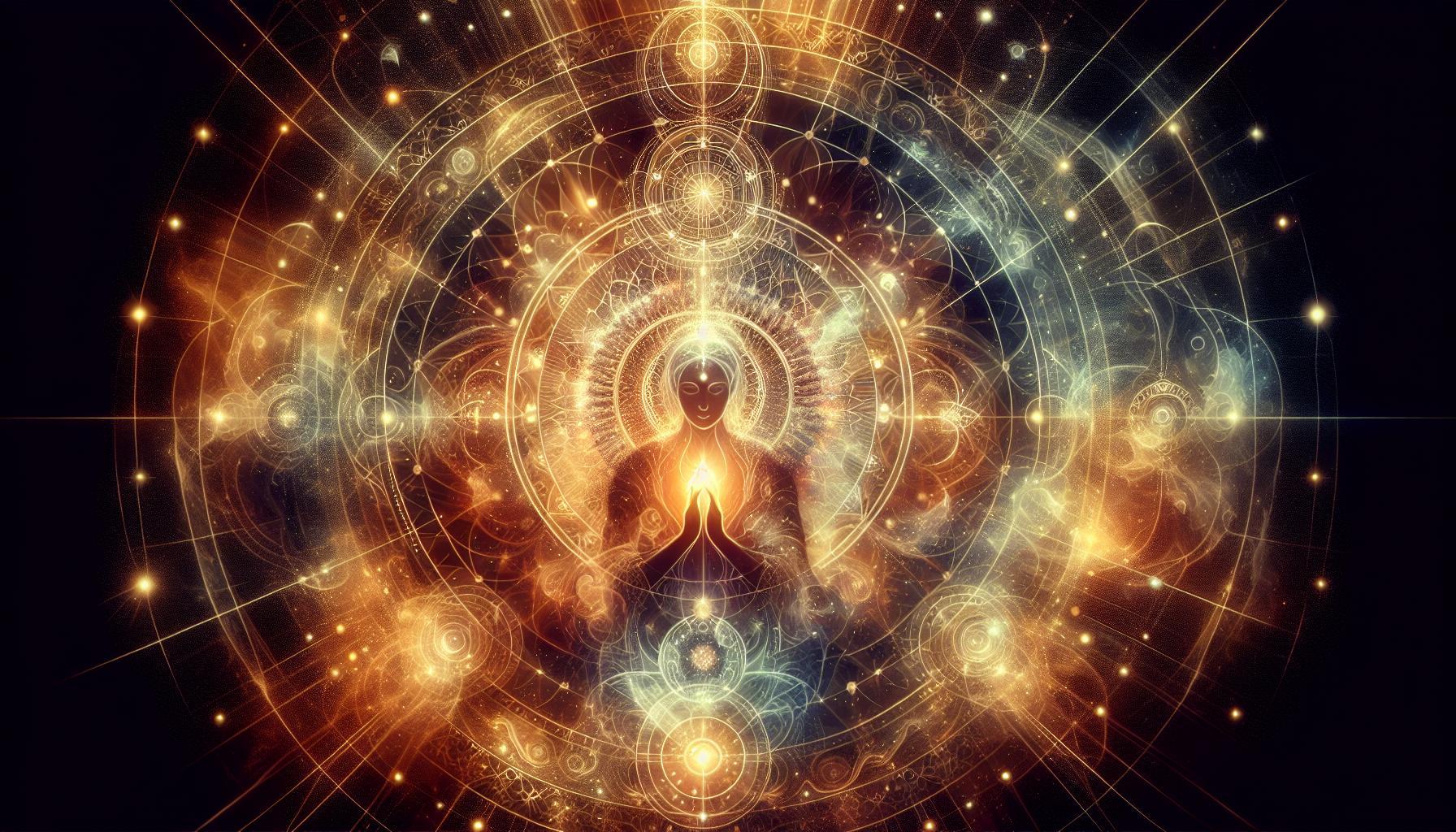 Adult Nursing Relationship Meaning: Intimacy, Trust, and Emotional Healing