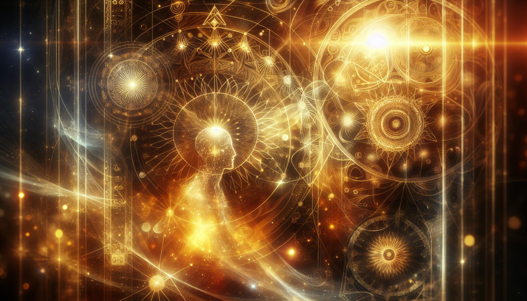 Meaning of Musim Hage Trips: Spiritual and Cultural Significance