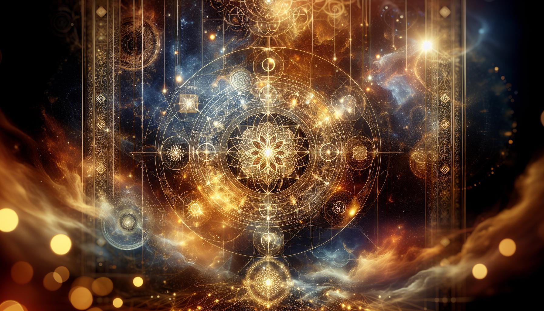 Shidoshi Meaning: Mastery, Wisdom, and Spiritual Leadership