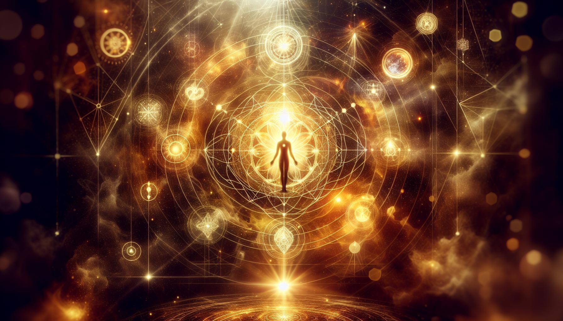 Adult Nursing Relationship Meaning: Intimacy, Trust, and Emotional Healing