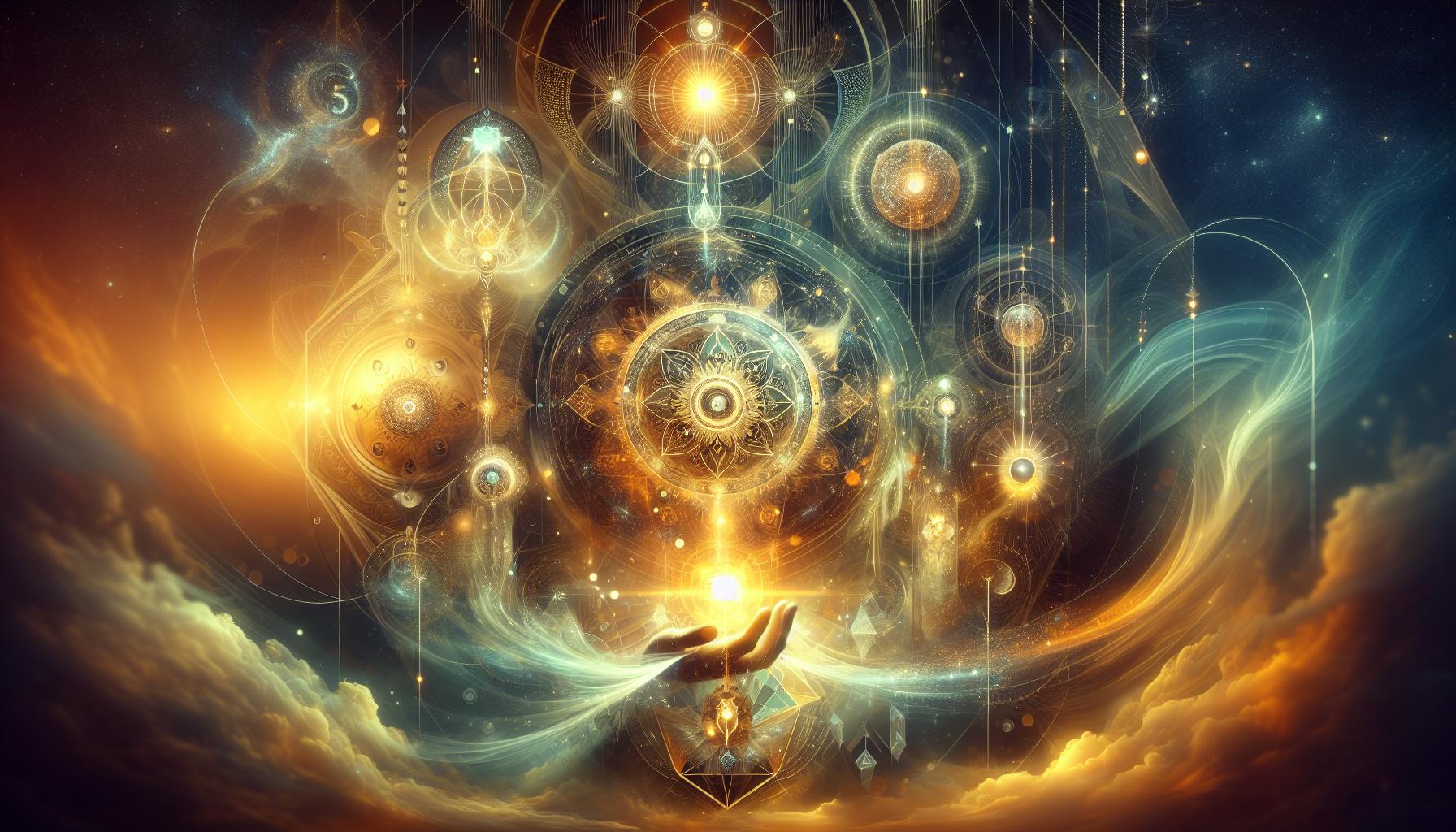 Adventures Await: The 5 of Clubs as a Catalyst for New Experiences