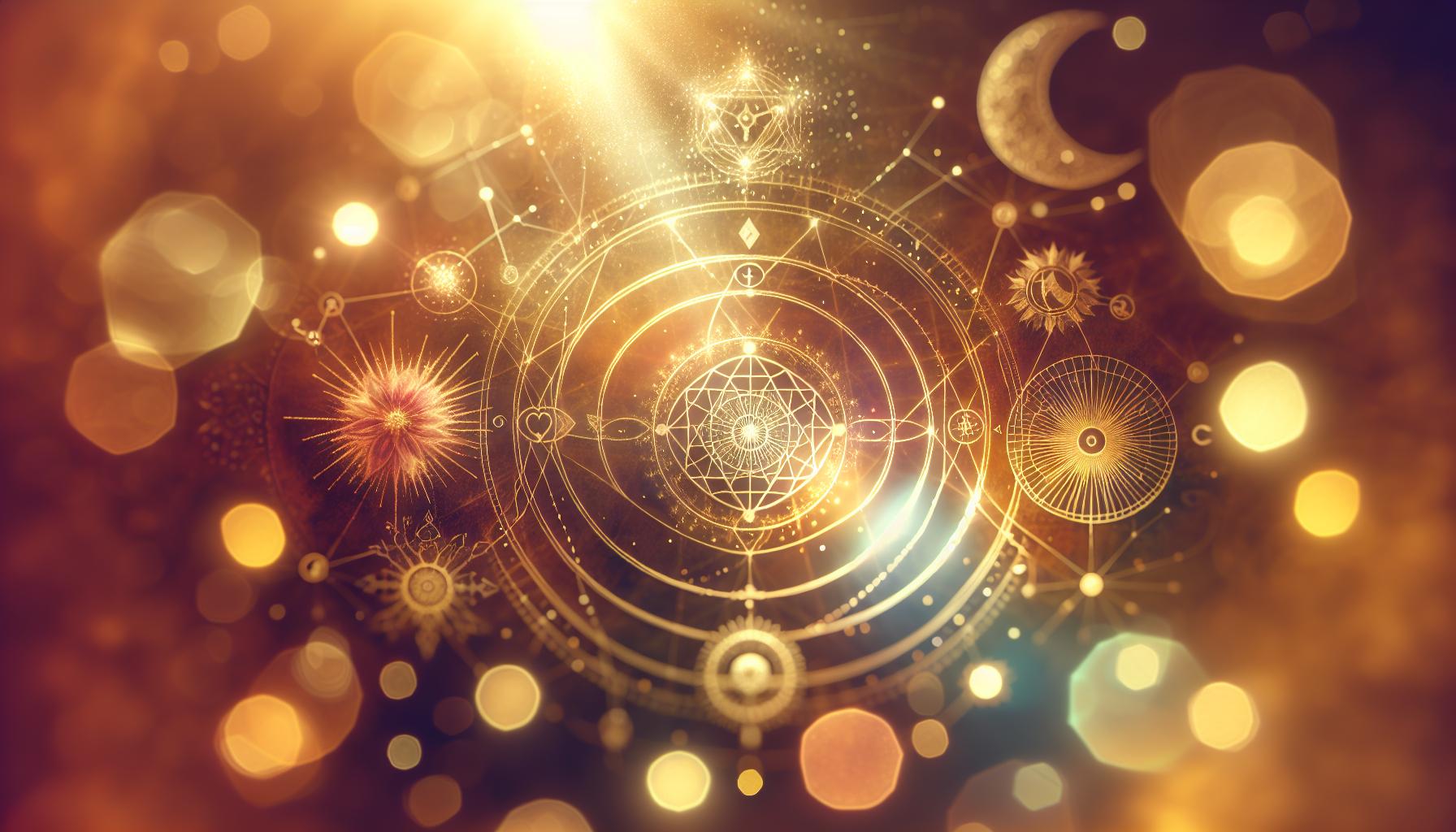 Ahayah and Its Connection to Religious Texts