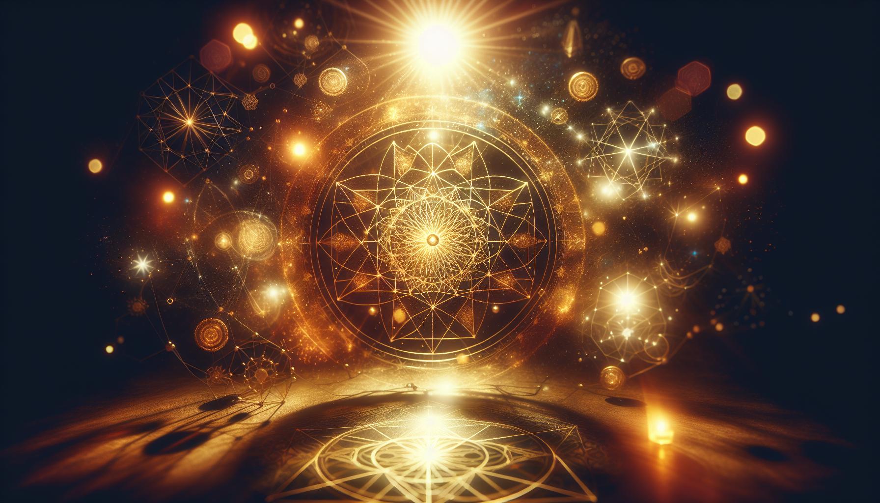 The Allure of Darkness: Why Some Are Drawn to Toxic Love