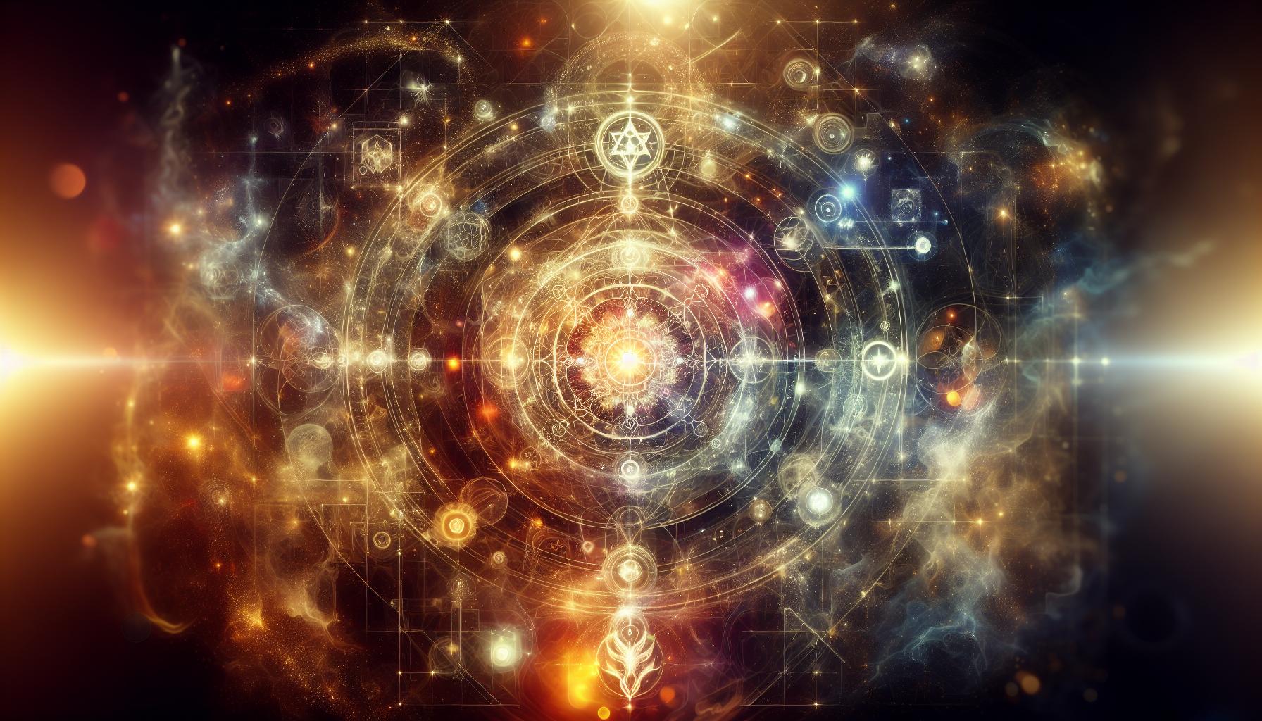 AOB Meaning Medical: Spiritual and Health Implications