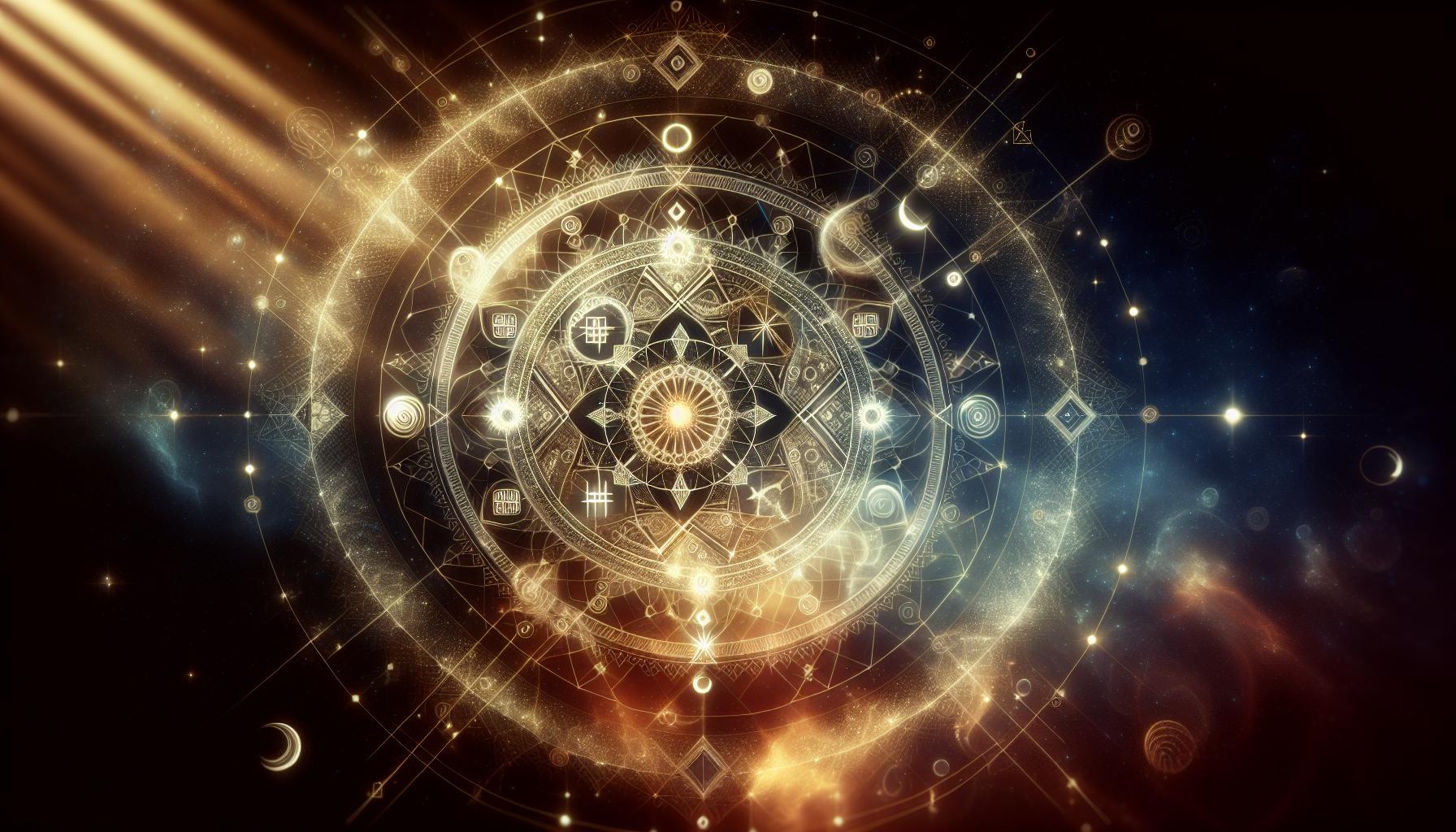 Beyond Warnings: Messages of Guidance from Your Jeep's Dashboard