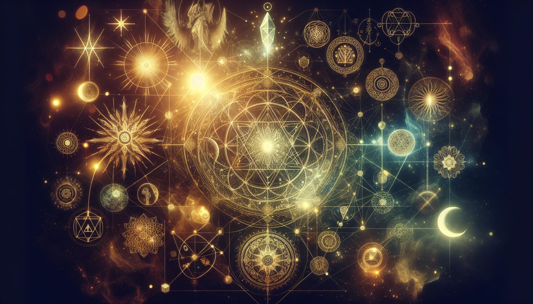 Biblical Meaning for 222: Divine Messages and Spiritual Guidance