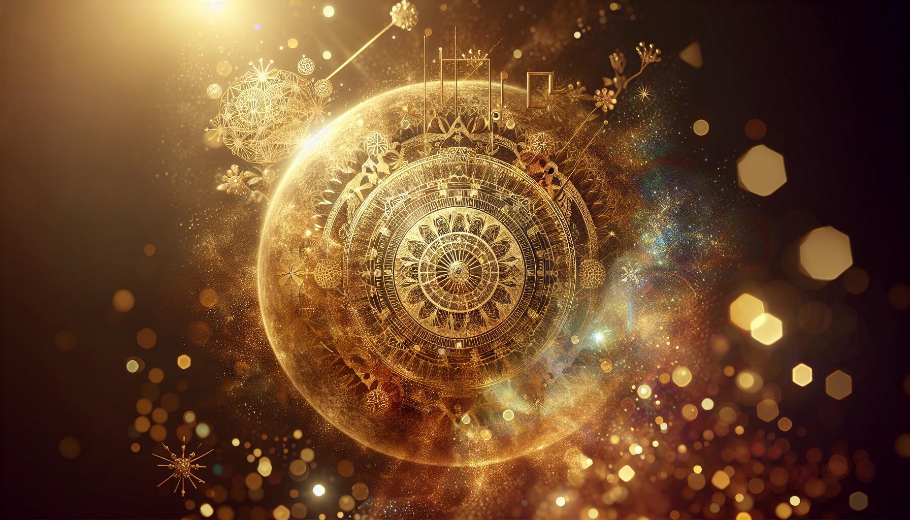 Biblical Meaning of Gnomes: Earth Spirits & Hidden Wisdom