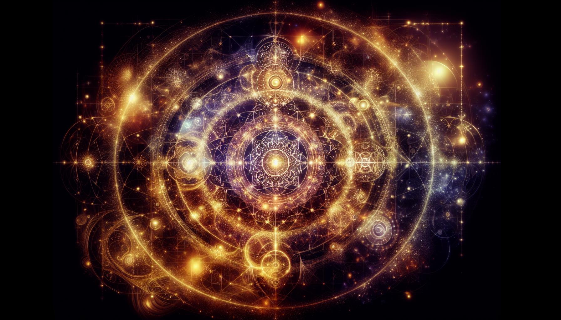 Bird Fright Molt Spiritual Meaning: Transformation and Growth