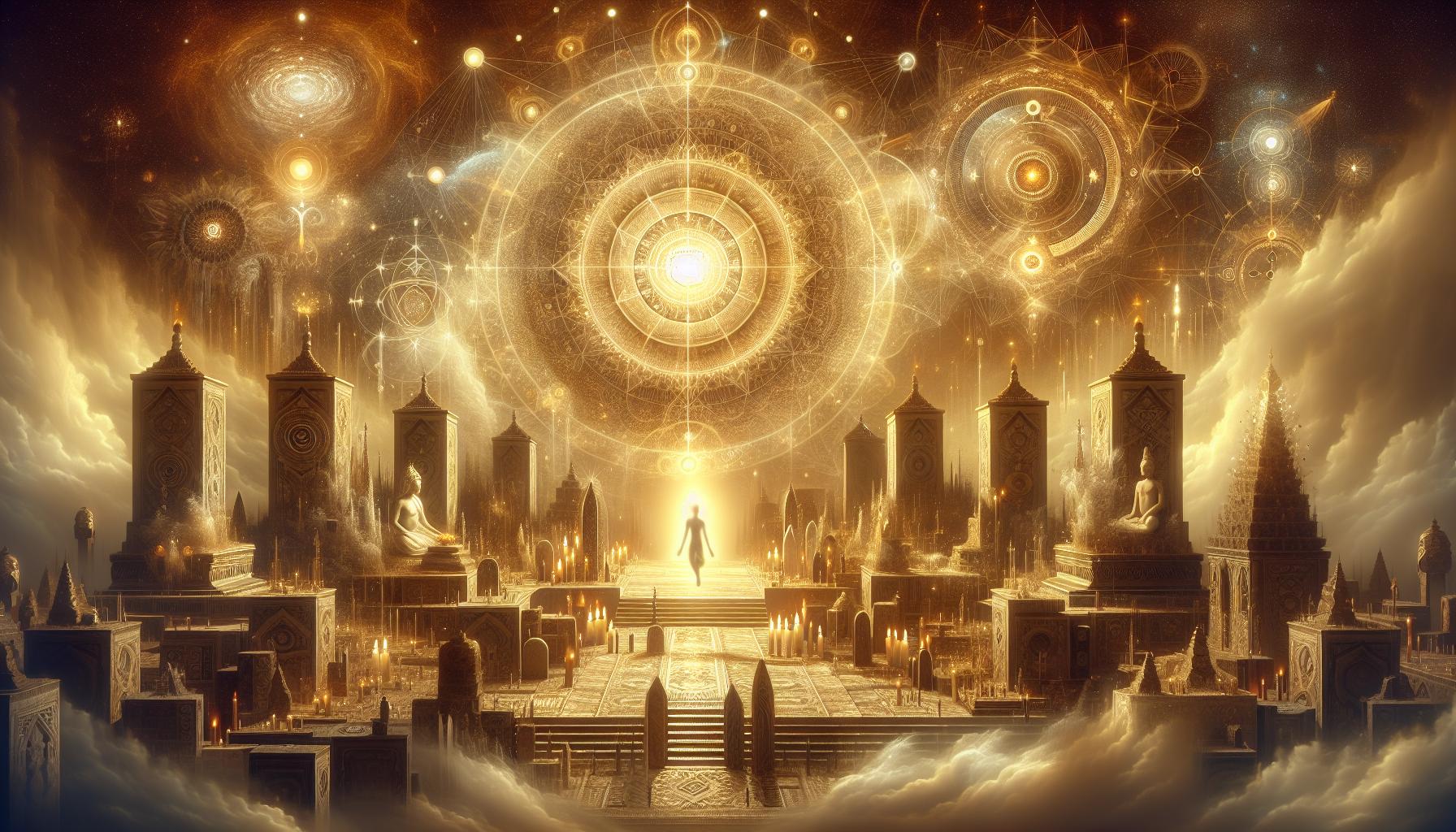 Brotherhood and Unity: The Social Fabric of the Shriners Community