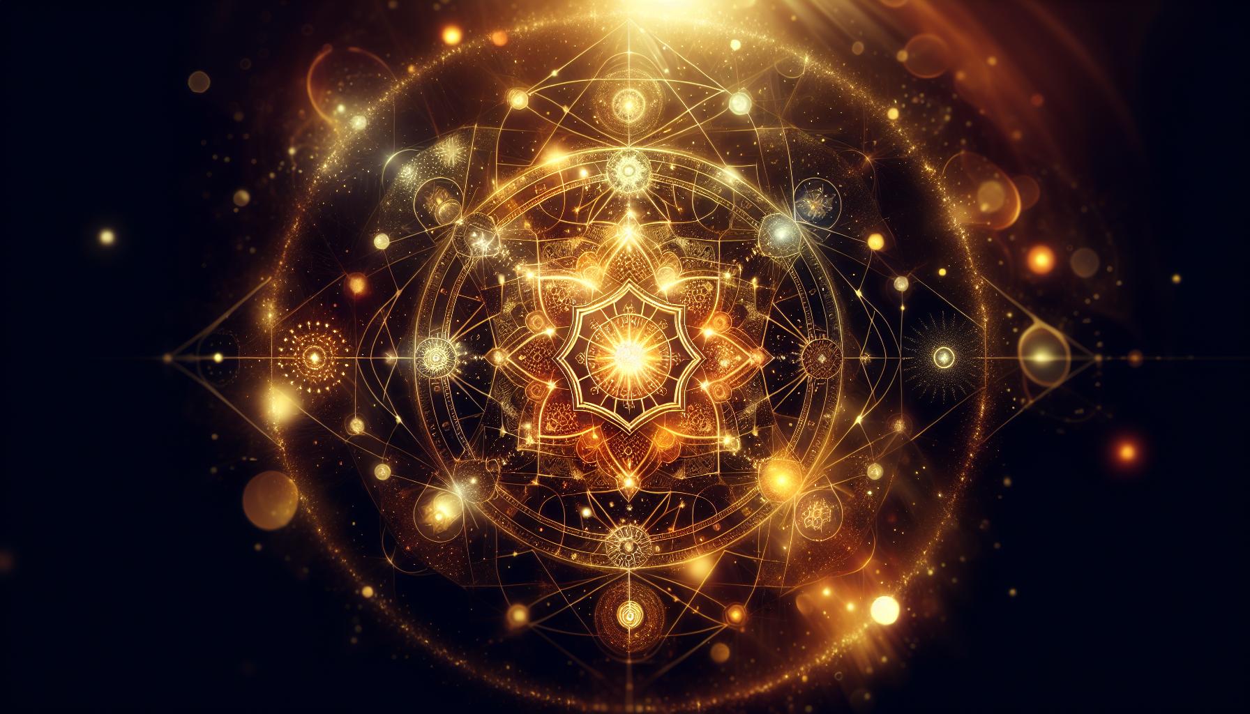 Brown and Its Role in Emotional Stability and Healing