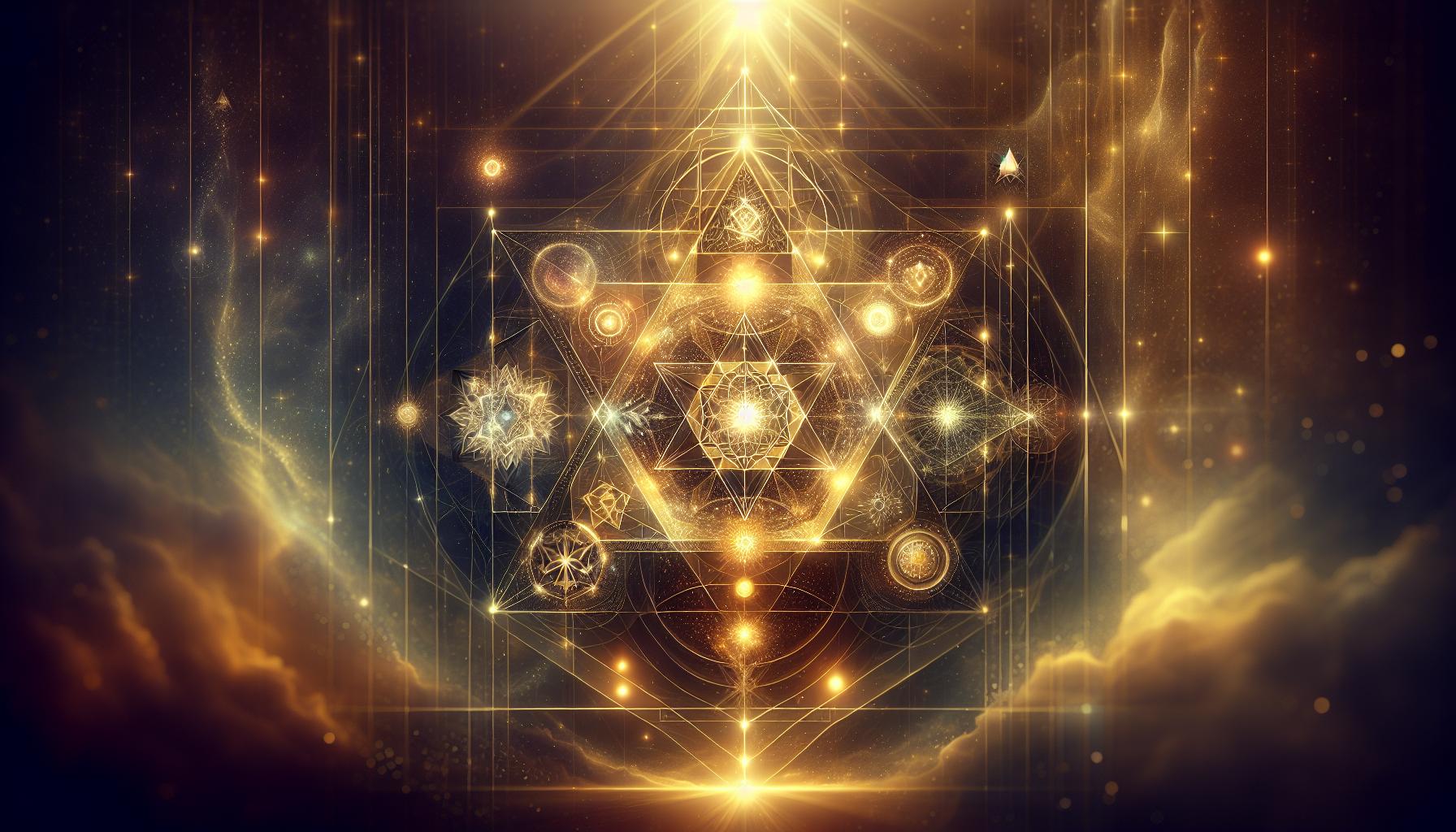 Building Trust: Essential Components for Healing Together