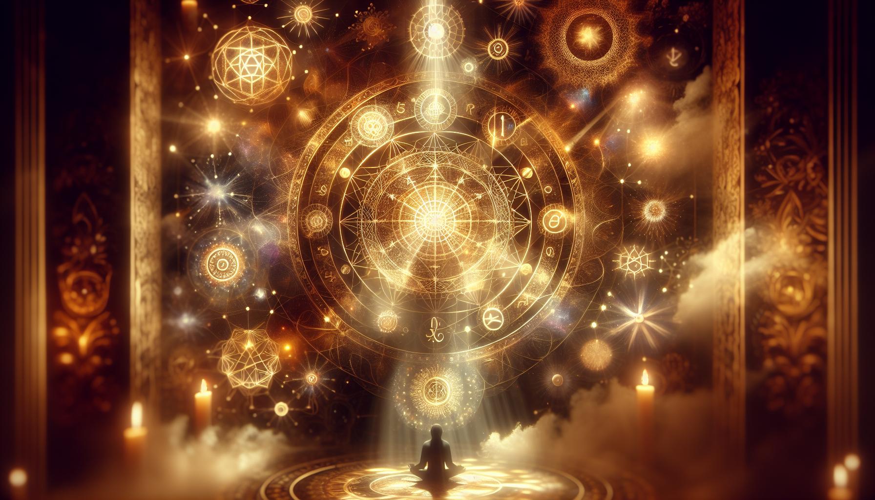 The Call to Action: How We Can Become Repairers in Our Communities