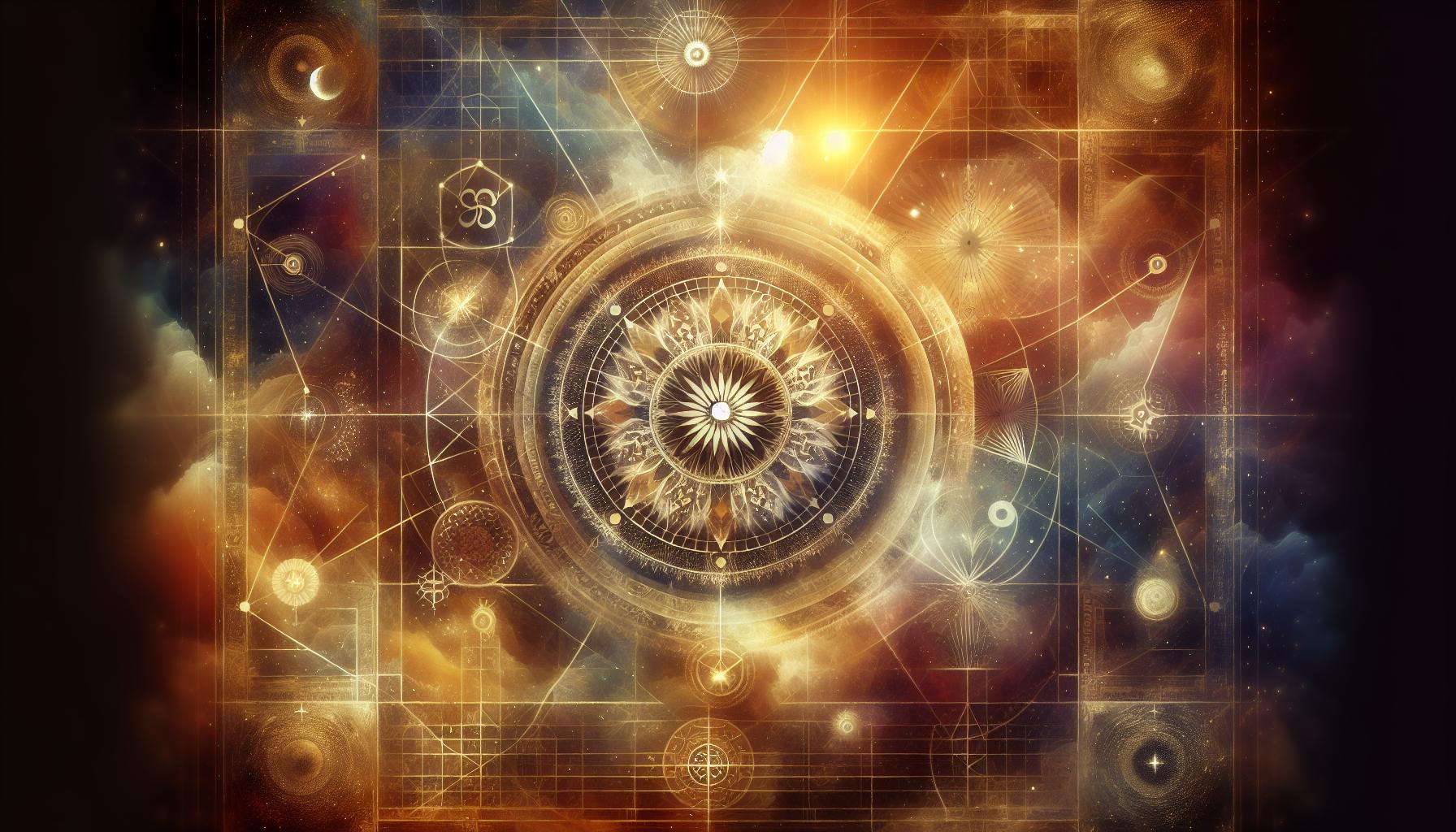 Case Studies: Real-World Applications of Downward Departure