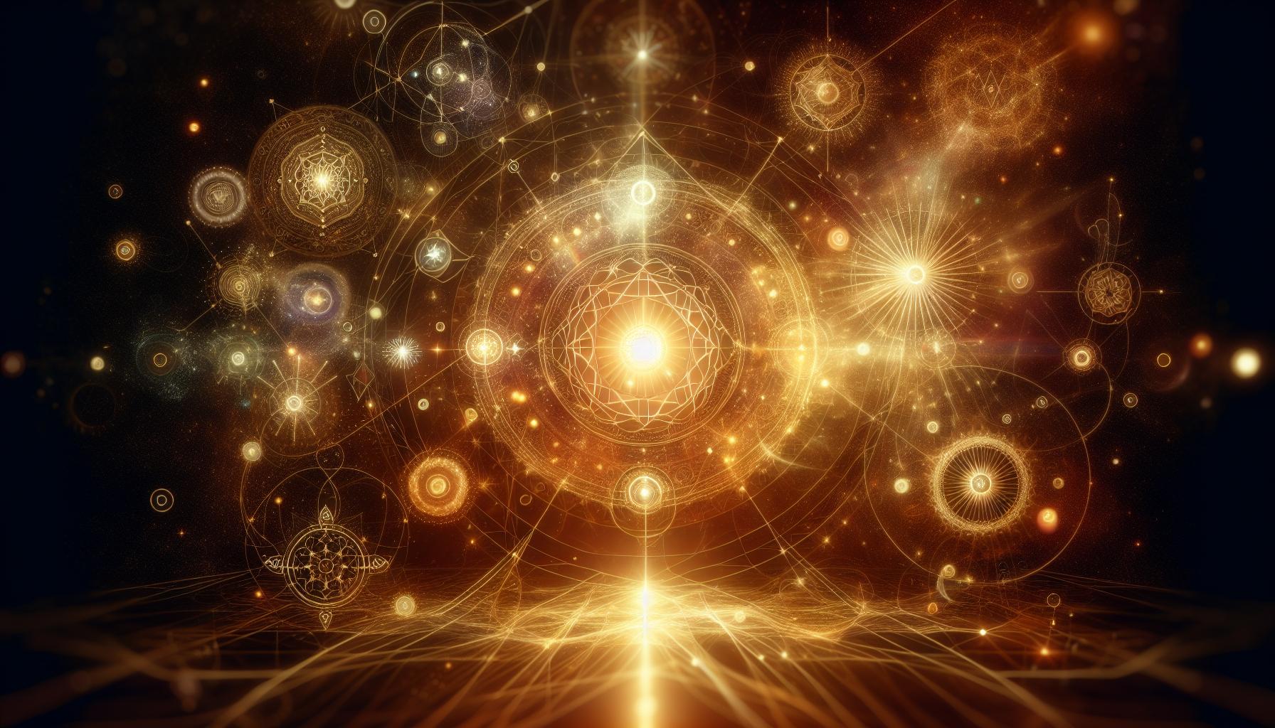 Celebrating Diversity in Creation: A Biblical Perspective