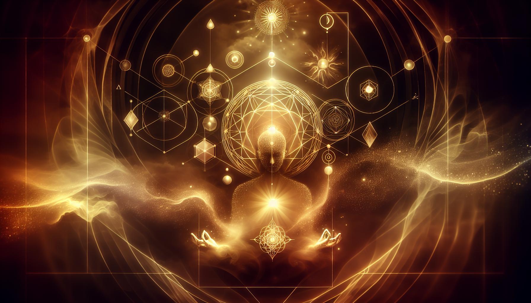 The Chemistry of Hot Rails: How Drugs Are Absorbed