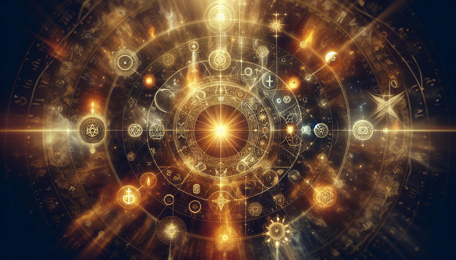 CIB Game Meaning: Symbolism, Strategy, and Spiritual Lessons