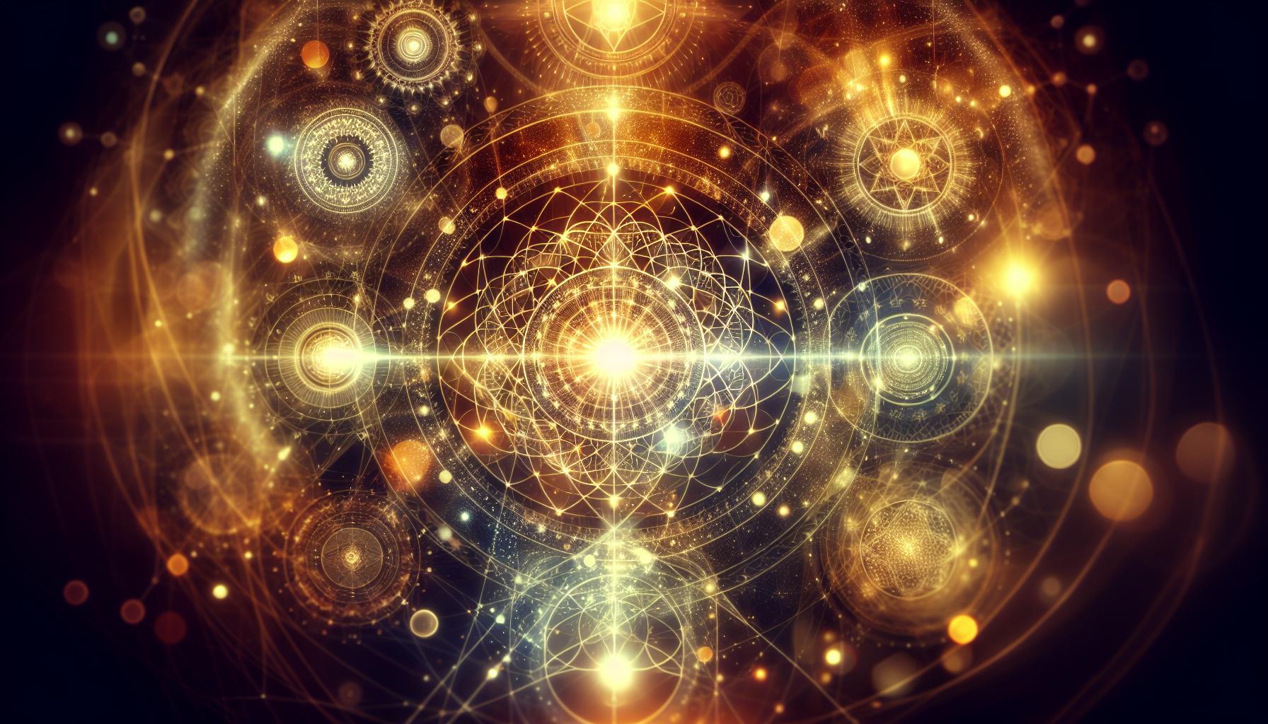 Cleansing Spaces and Spirits: The Transformative Impact of Black Salt