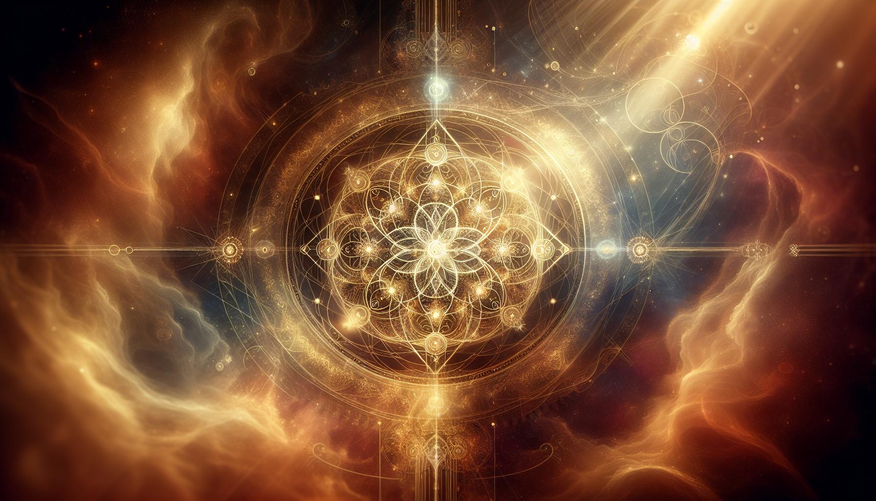 8 of Clubs Meaning: Power, Action, and Spiritual Momentum