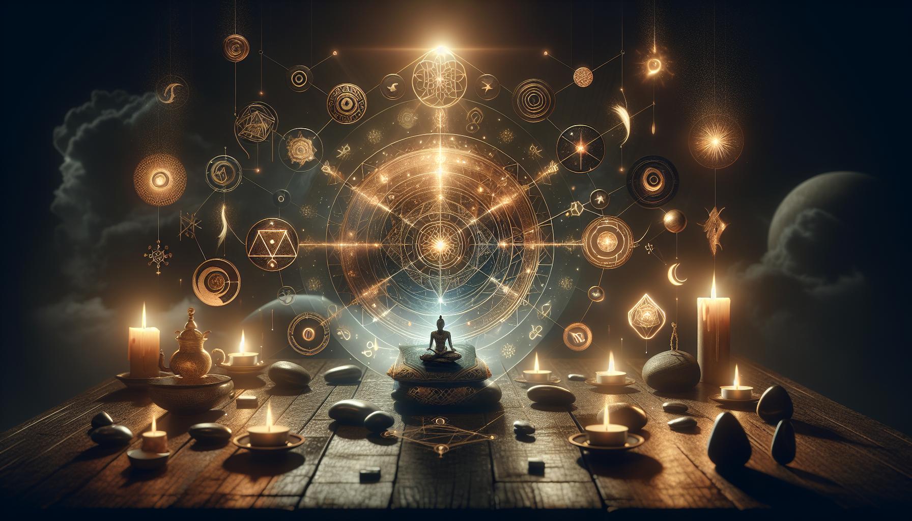 Common Dashboard Warnings: What They Really Mean for Your Acura