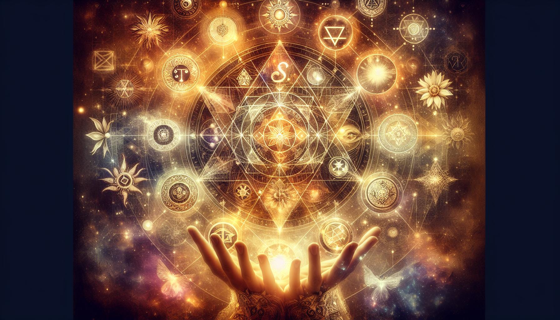 Common Japanese Boy Names Associated with Evil and Their Meanings