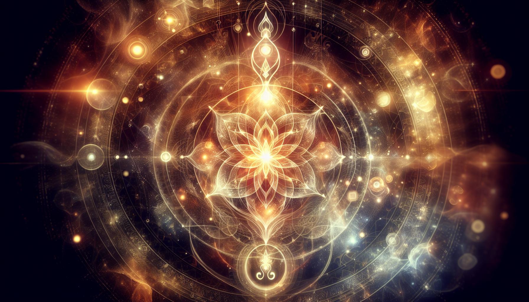 Common Scenarios Following Case Action: Insights and Clarifications