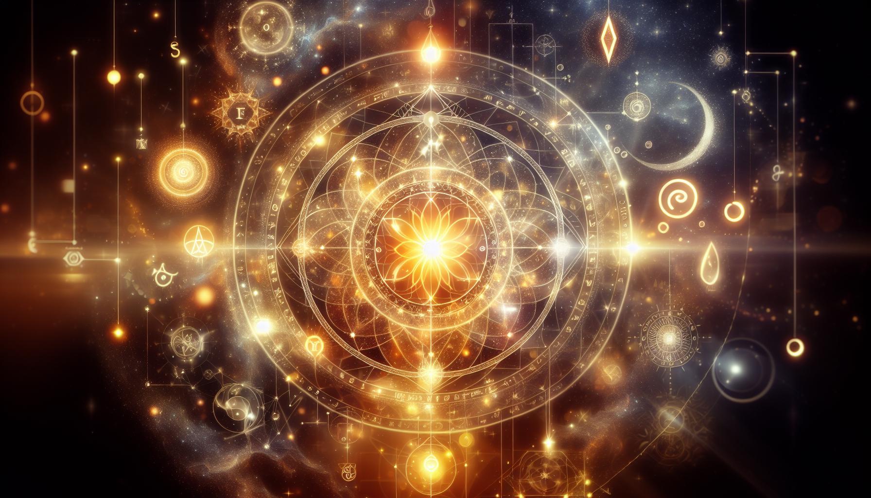 Common Warning Lights and Their Significance