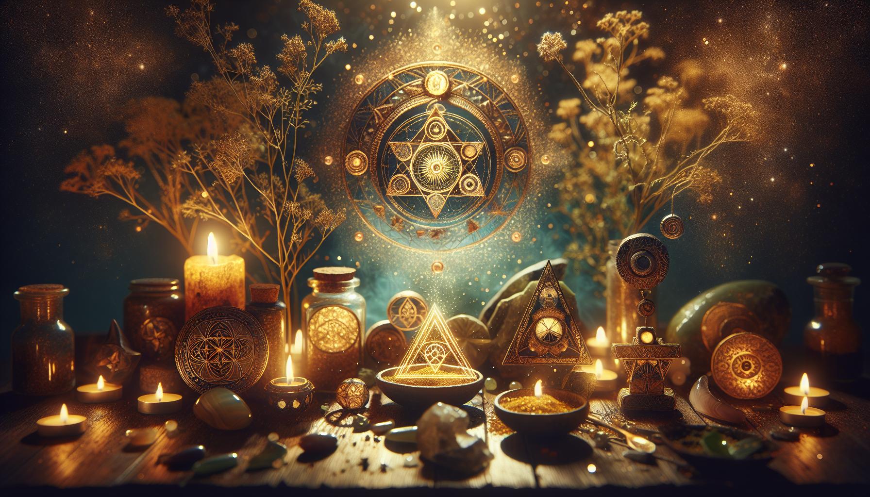 Moss Agate Engagement Ring Meaning: Earth Connection & Growth 4 Connecting with Nature: The Earthy Essence of Moss Agate