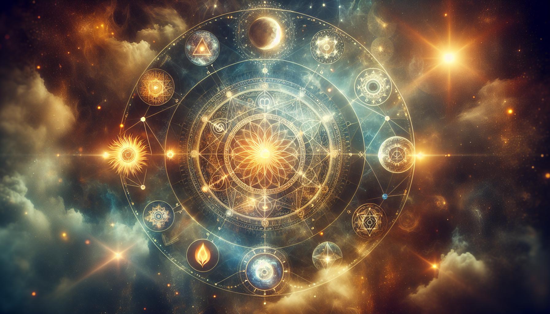 The Connection Between Breath and Presence: Cultivating Awareness