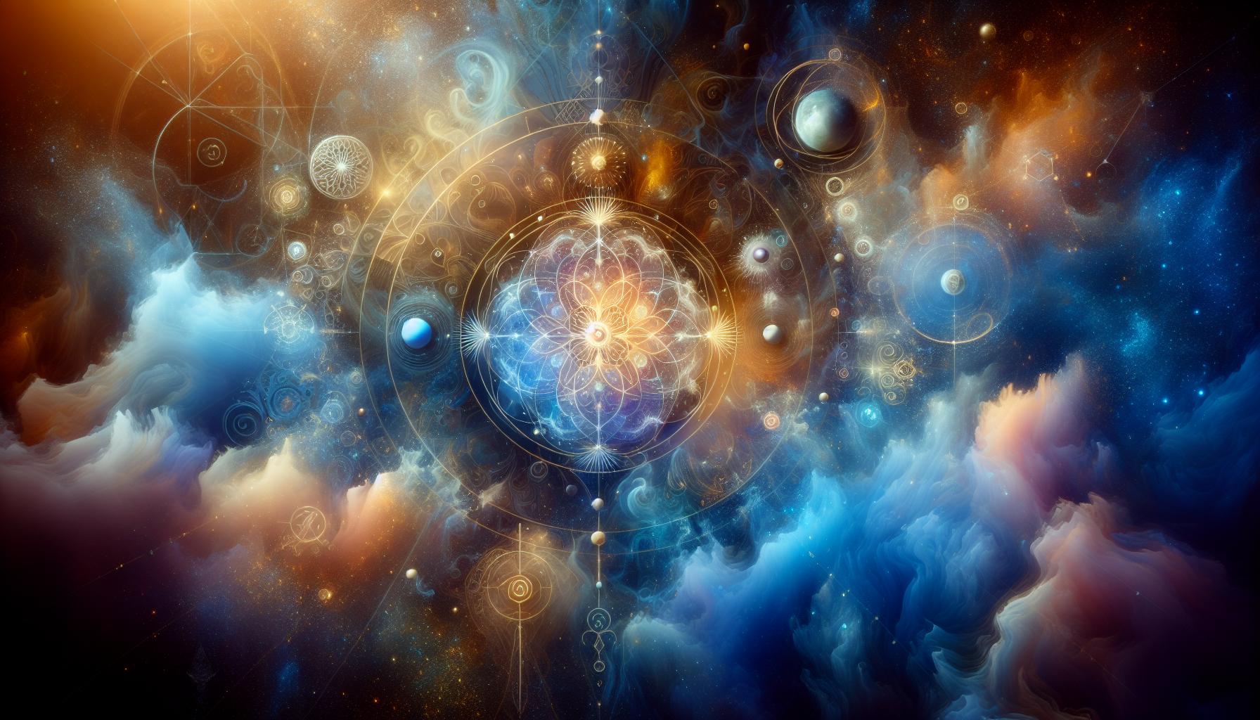 Light Blue Candle Meaning: Tranquility, Healing, and Spiritual Clarity 4 The Connection Between Color and Emotion: Light Blue as a Catalyst for Calm