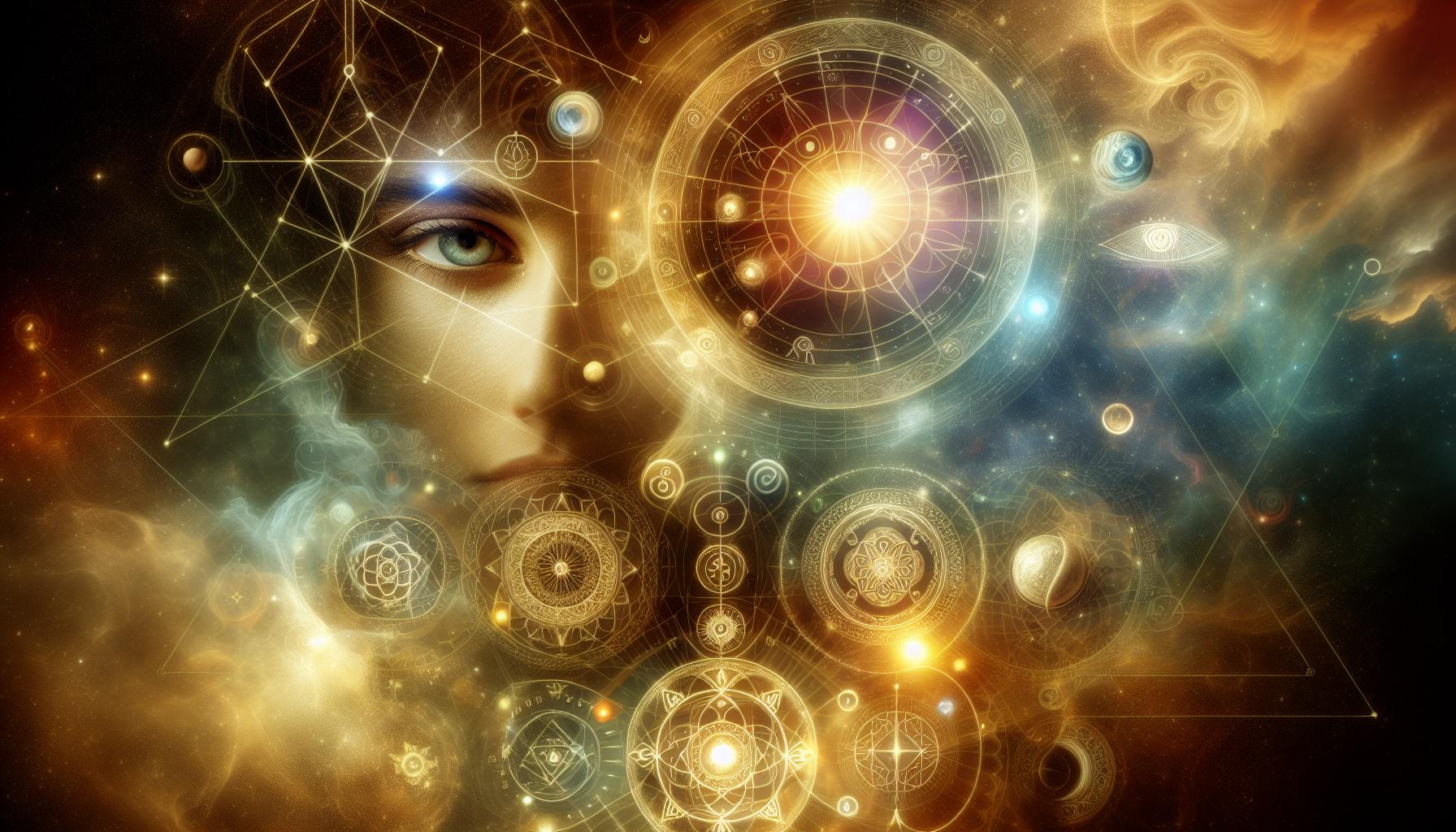 The Connection Between Eye Health and Emotional Well-Being