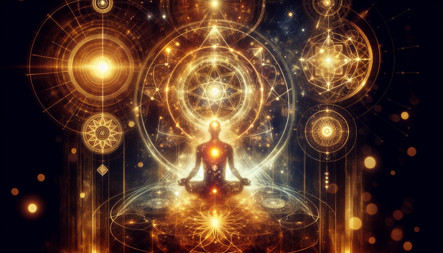 The Connection Between Stress, Anxiety, and Hemorrhoid Symptoms