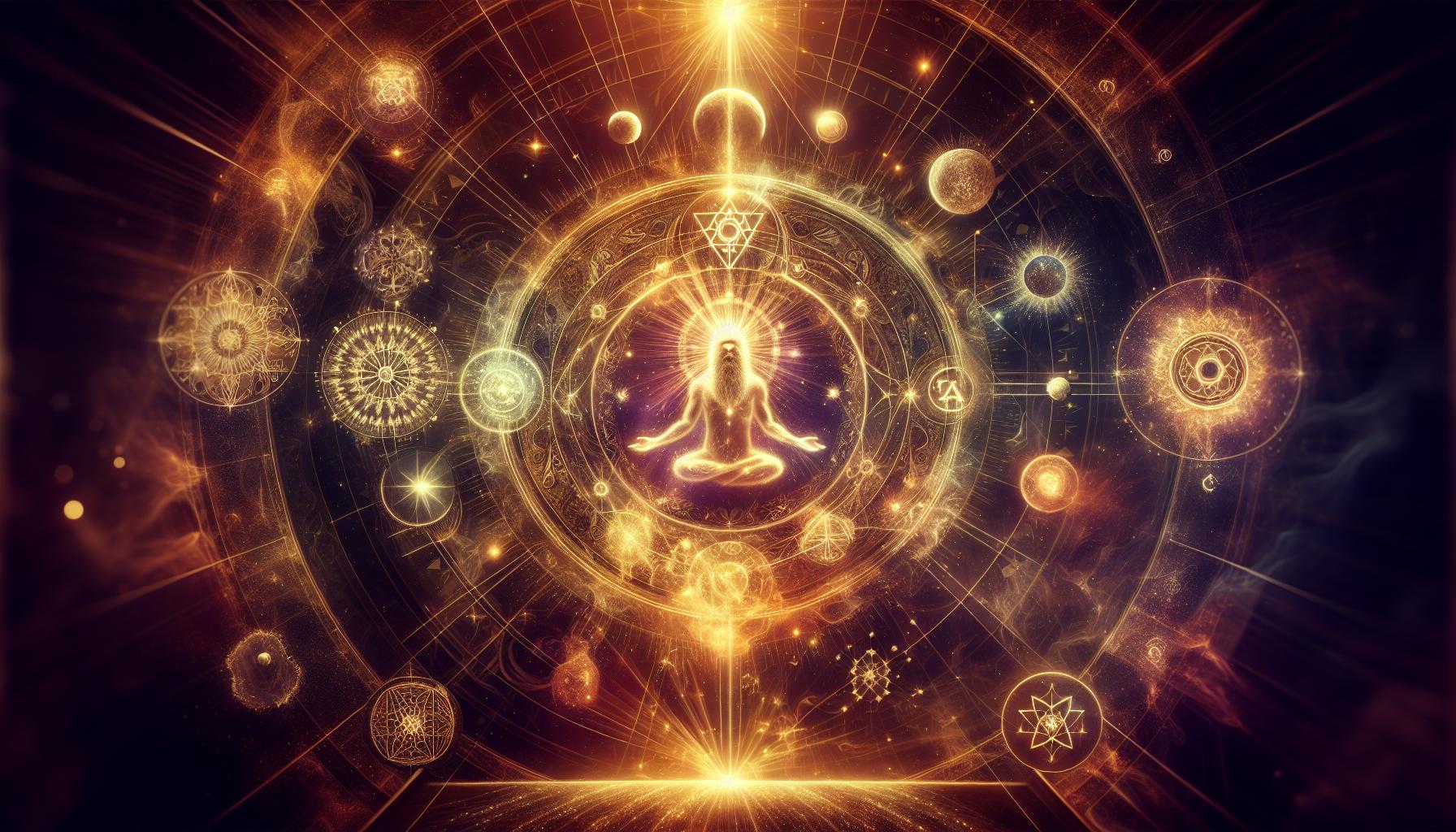 The Connection Between Wisdom and Endurance in Spiritual Growth