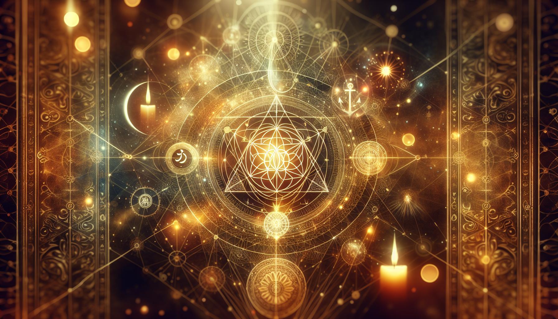 The Crucifix in Different Cultures: A Universal Emblem of Hope