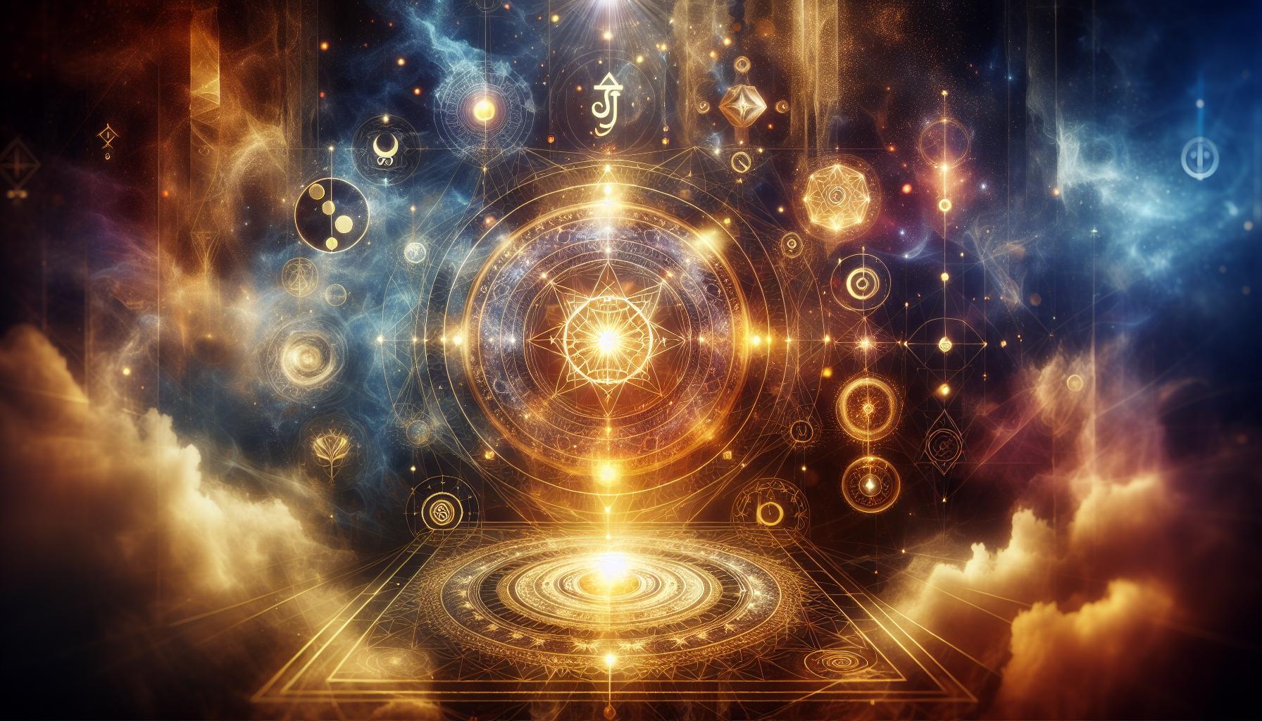 Crucifix Necklace Meaning: Faith, Protection, and Spiritual Symbolism