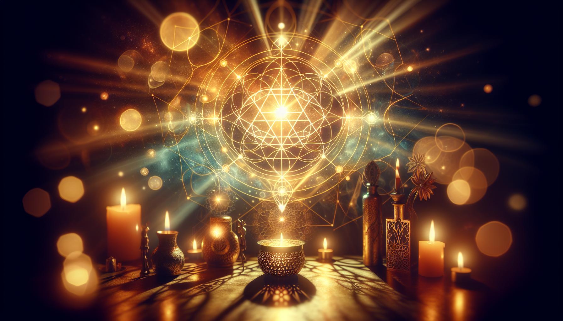 Cultivating Boundless Love: Practical Steps for Personal Growth