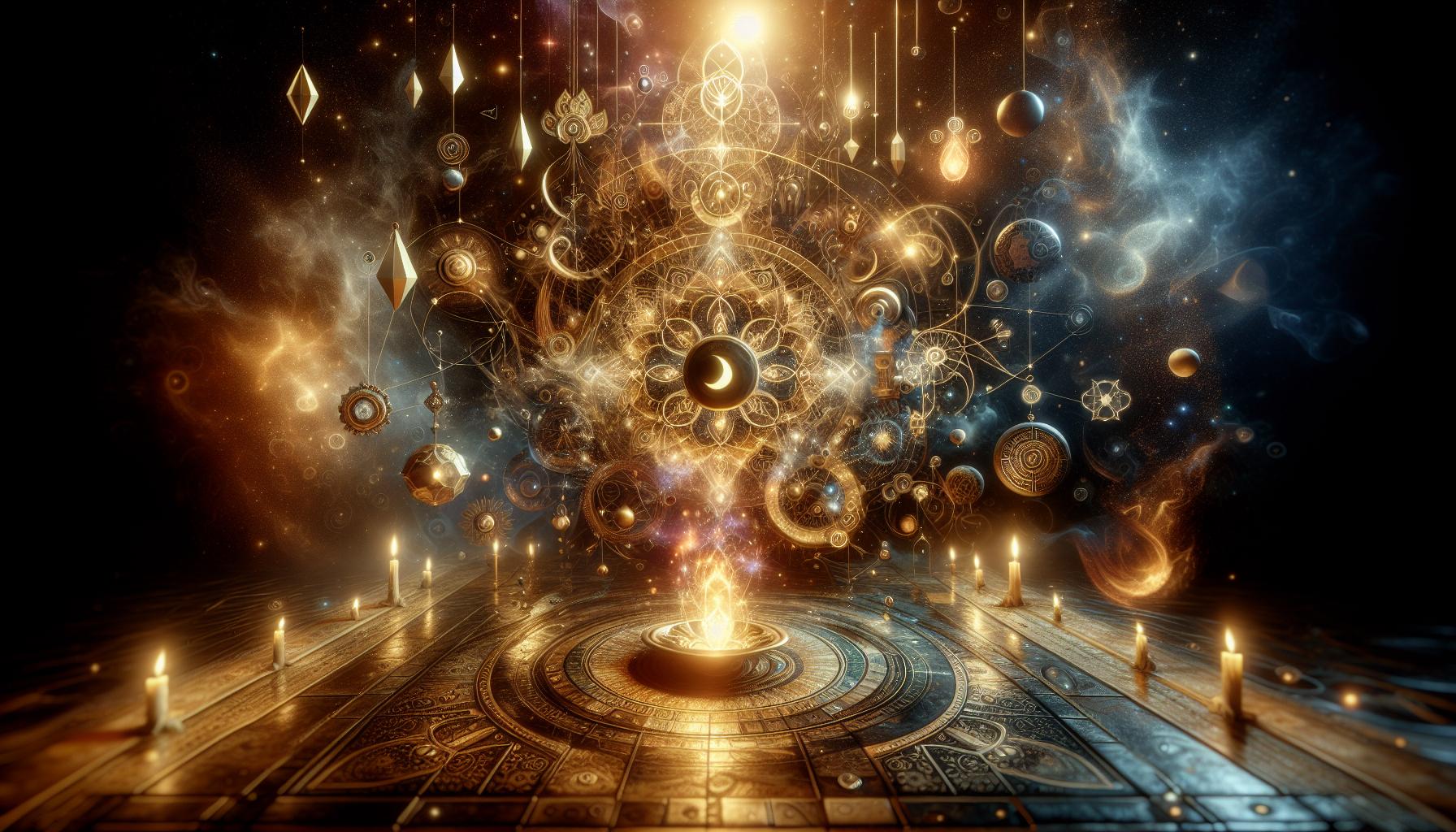 Cultivating Curiosity: The Heart of Gate 56