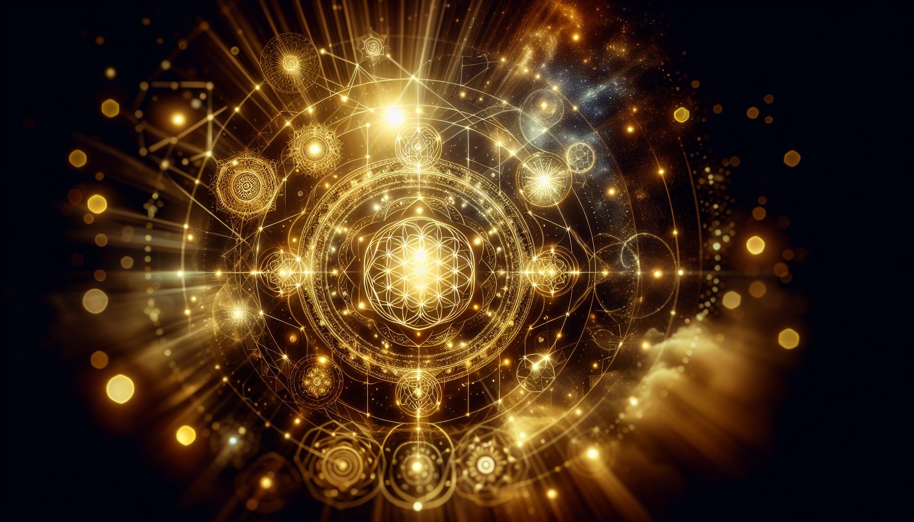 Spiritual Meaning of Turkey Crossing Path: Gratitude & Abundance 5 Cultivating Gratitude: How Turkey Encounters Inspire Daily Reflection