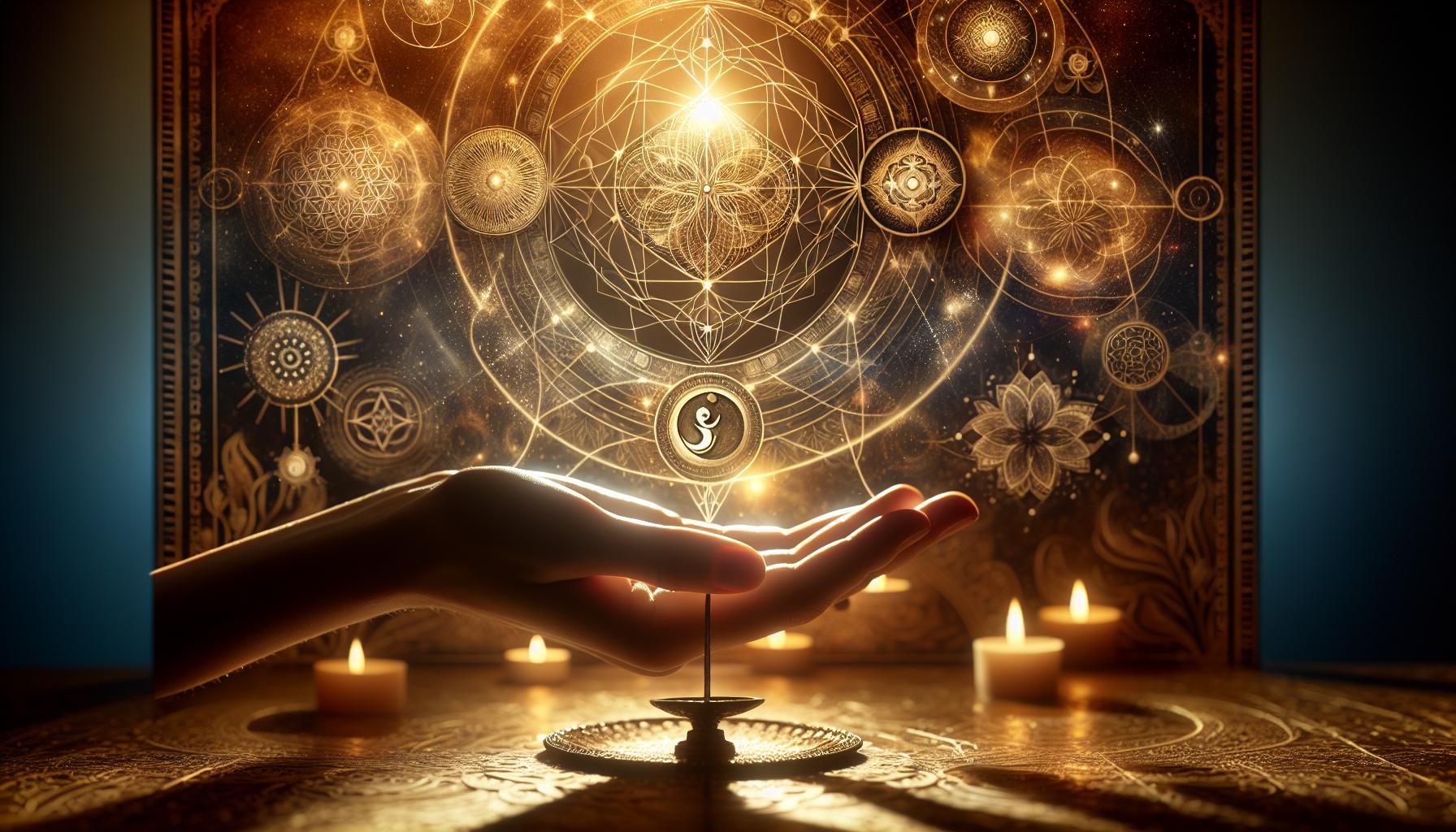 Cultivating Inner Beauty: Practices for Nurturing the Soul