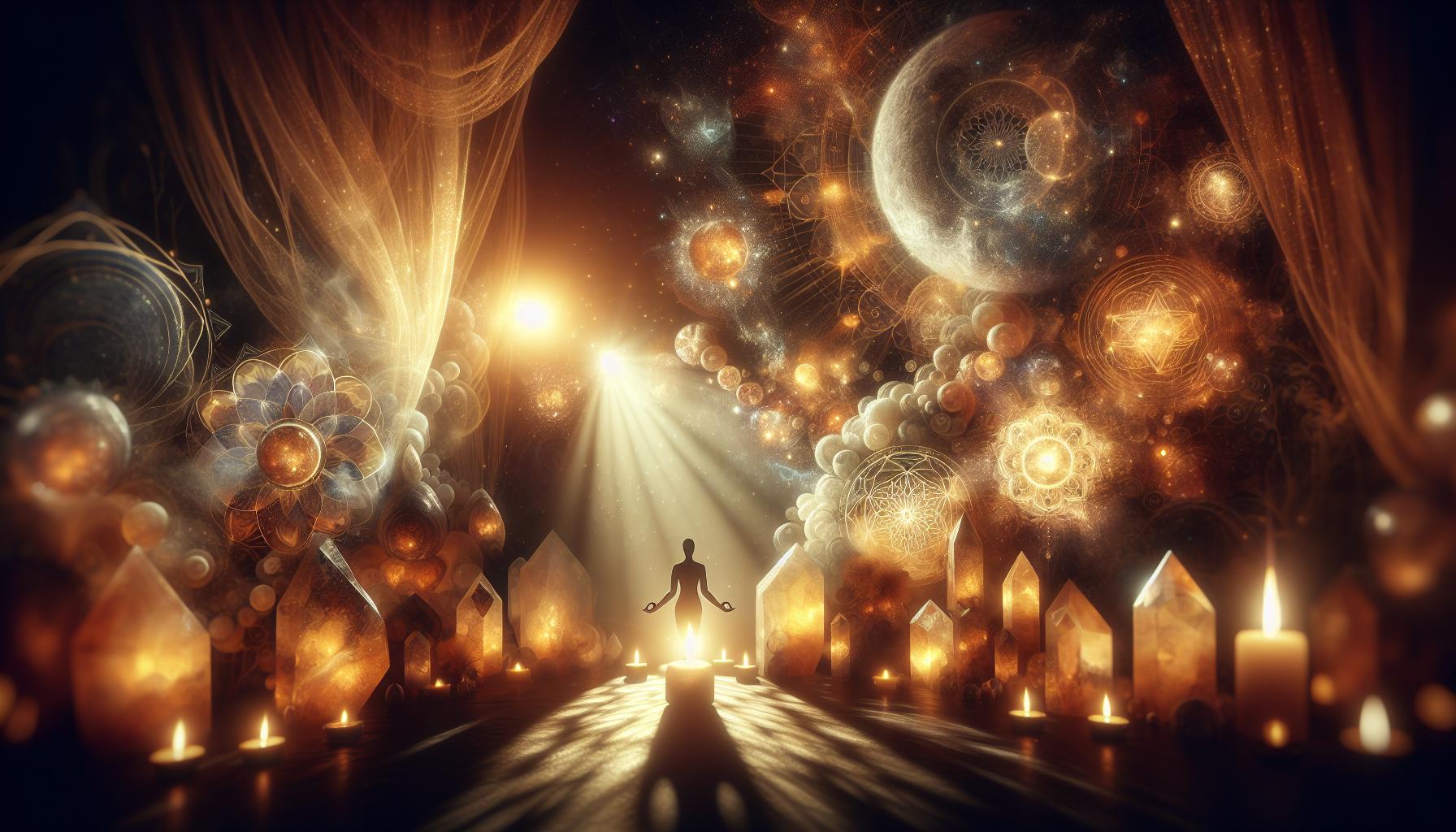 Cultivating Strength and Resilience with Dragon Vein Agate