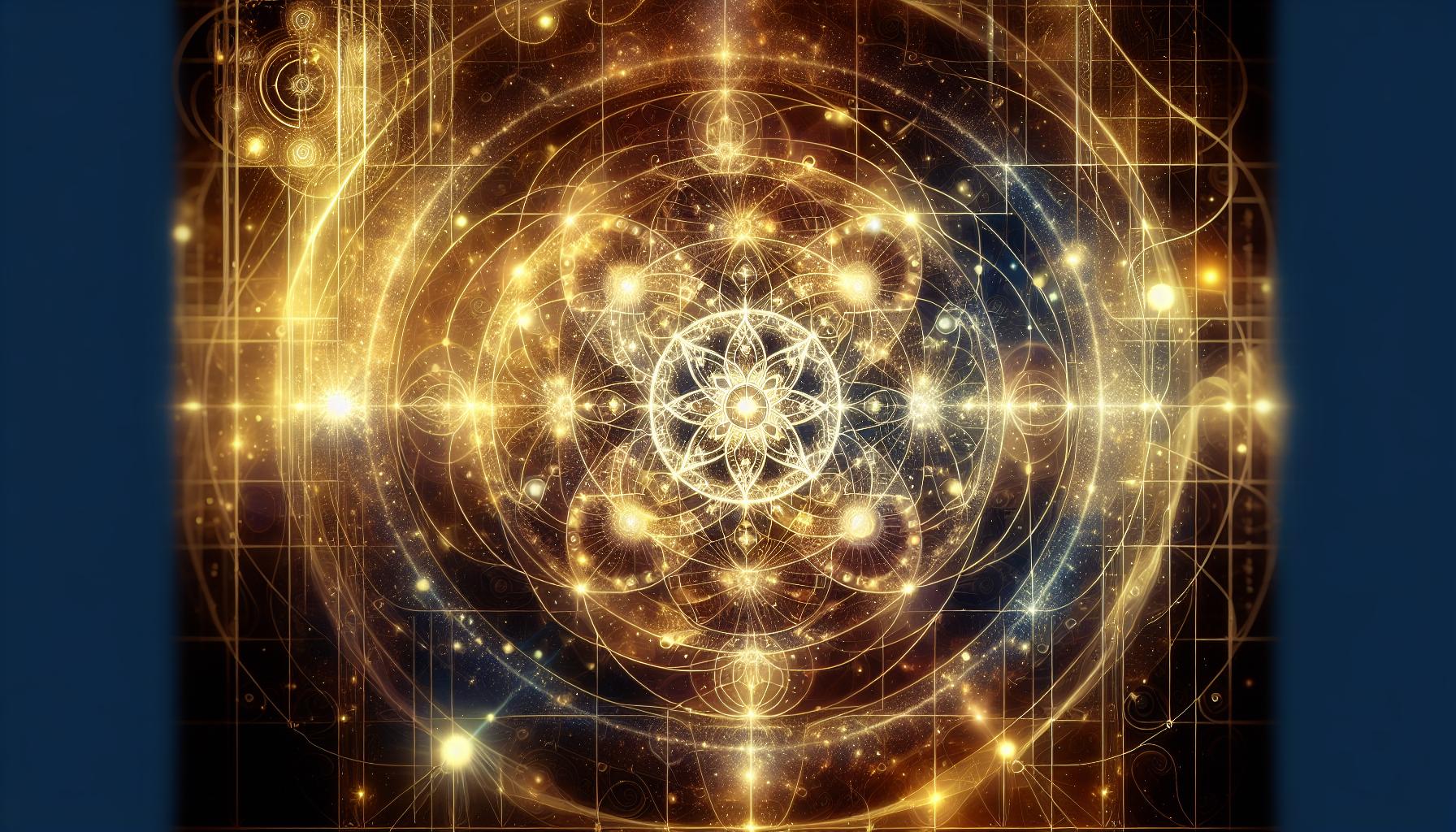 Nose Bleed Spiritual Meaning: Energetic Shifts and Spiritual Awakening 5 Cultural Interpretations: Diverse Beliefs About Nosebleeds