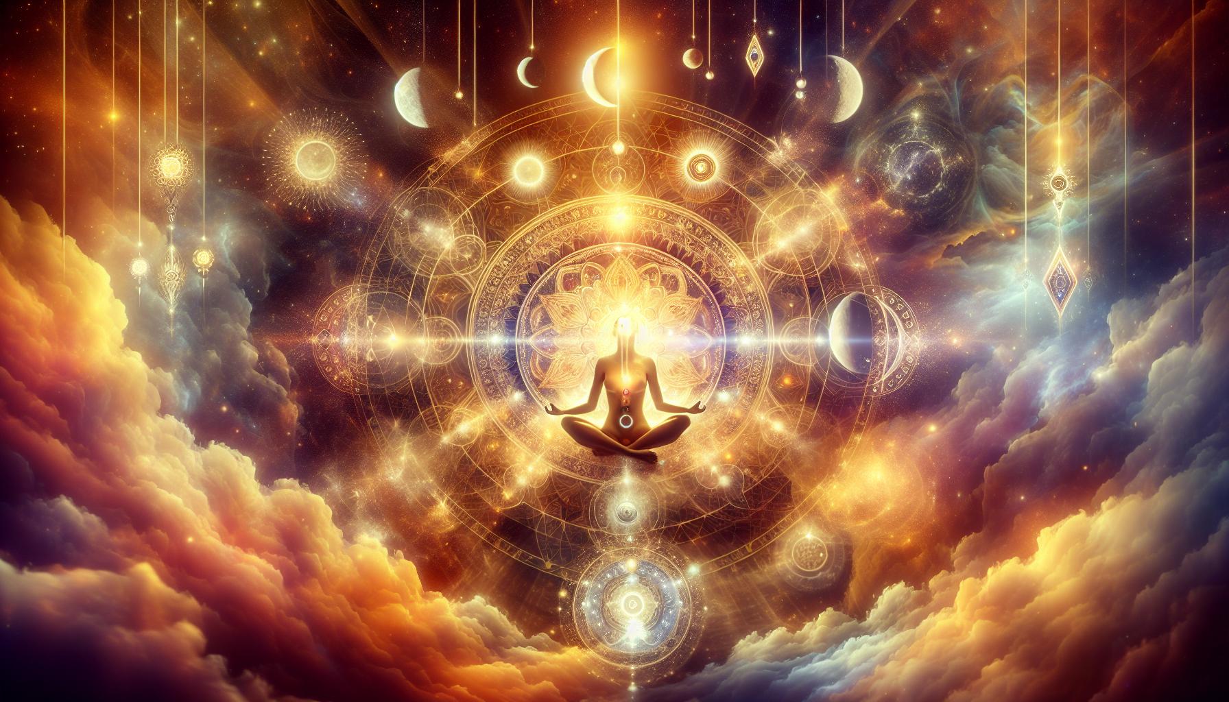 Cultural Perspectives: Moon and Sun Myths Across Civilizations