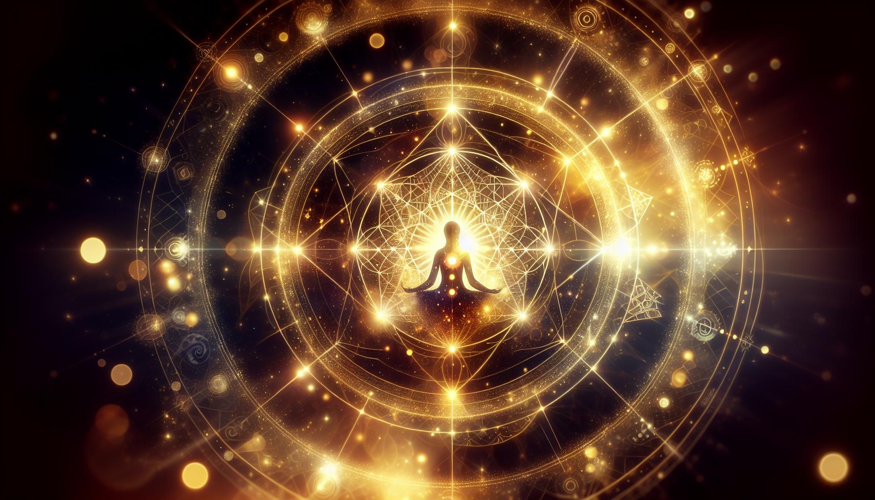 Customization vs. Standardization in Canned Reporting