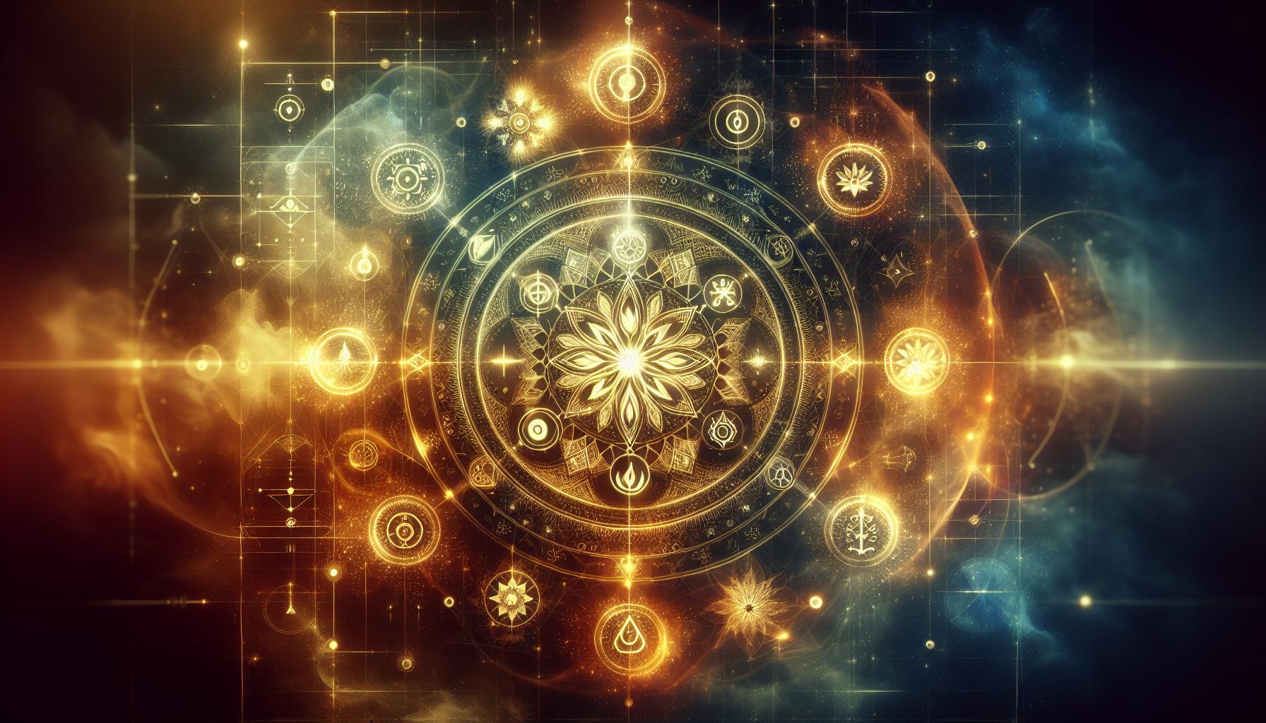 Decoding Dashboard Symbols: From Oil Pressure to Battery Warning