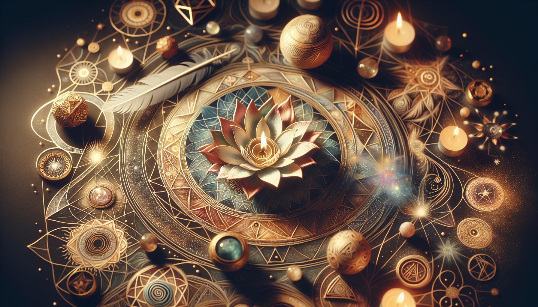 Decoding Xai240p: A Journey into Symbolism and Meaning