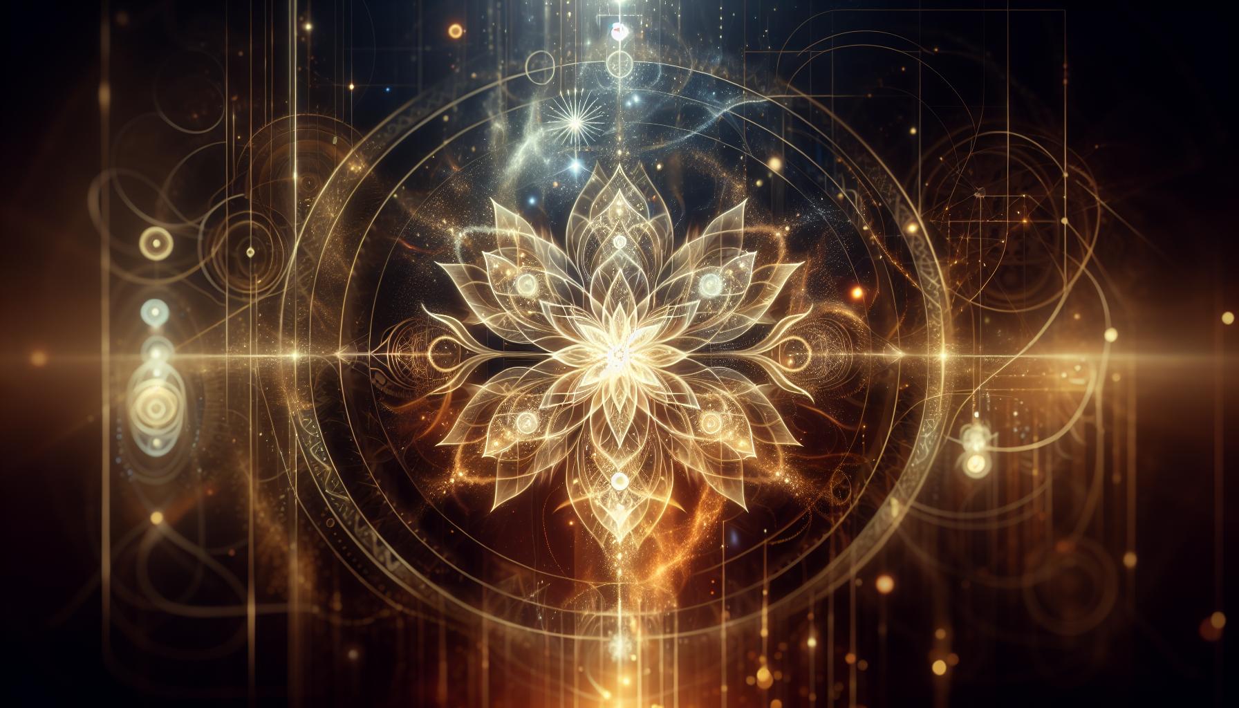 Dedication Church Meaning: Spiritual Significance of Sacred Spaces