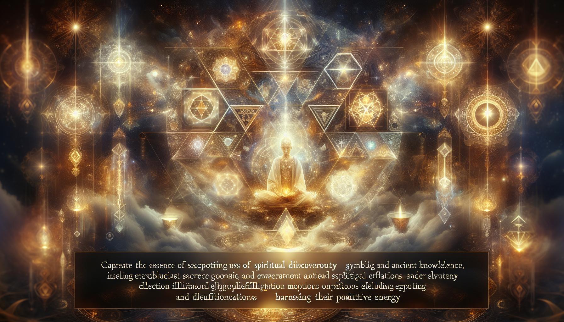 Diamonds and Luck: Harnessing Their Positive Energy